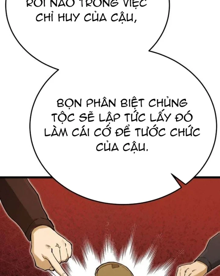 Cẩm Nang Leo Rank Của Đại Tướng Hoa Kỳ Chapter 18 - 138