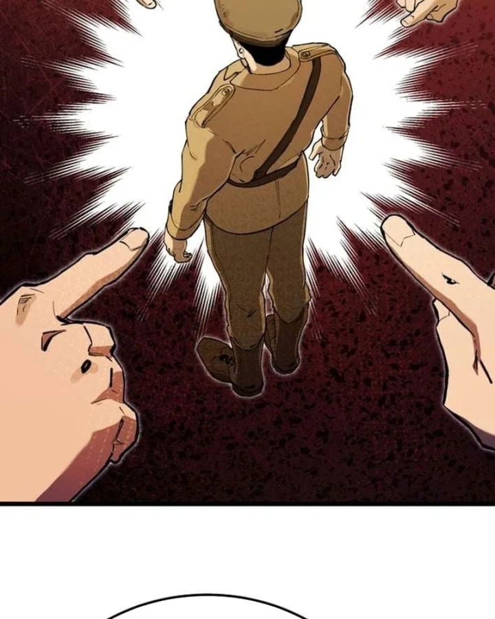 Cẩm Nang Leo Rank Của Đại Tướng Hoa Kỳ Chapter 18 - 139