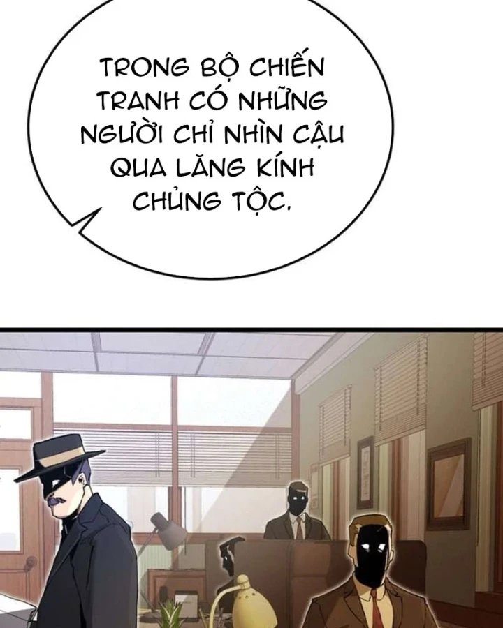 Cẩm Nang Leo Rank Của Đại Tướng Hoa Kỳ Chapter 18 - 140