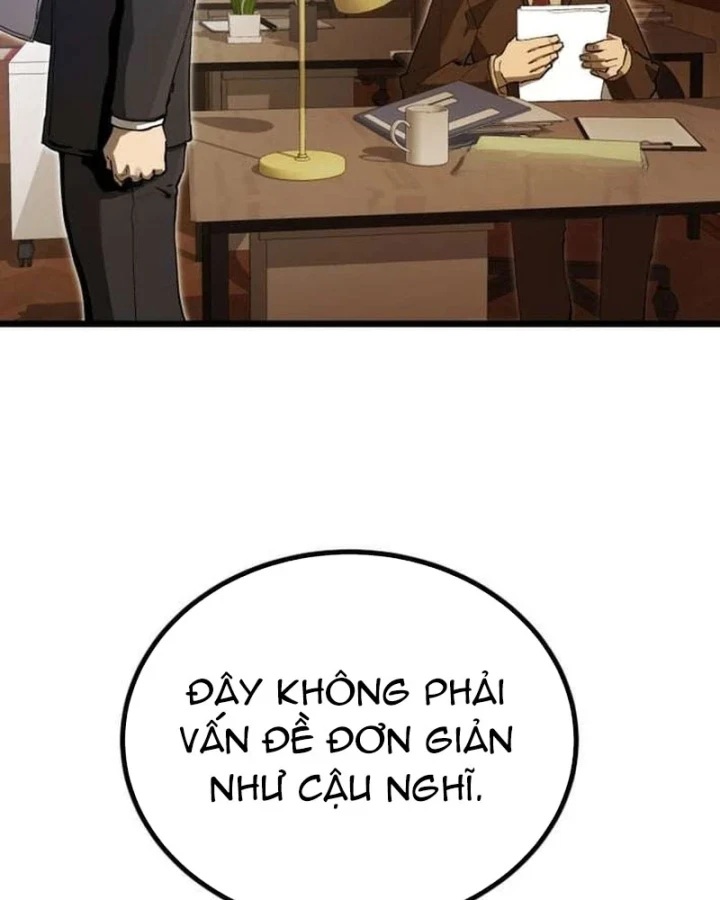 Cẩm Nang Leo Rank Của Đại Tướng Hoa Kỳ Chapter 18 - 141