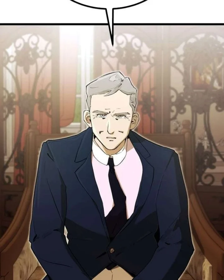 Cẩm Nang Leo Rank Của Đại Tướng Hoa Kỳ Chapter 18 - 142