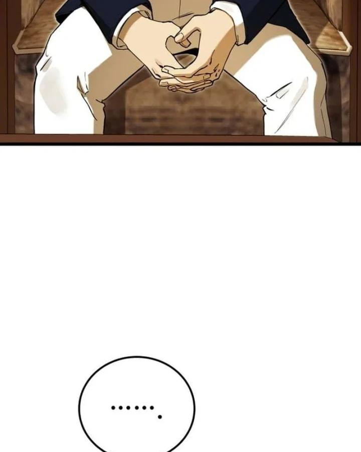 Cẩm Nang Leo Rank Của Đại Tướng Hoa Kỳ Chapter 18 - 143