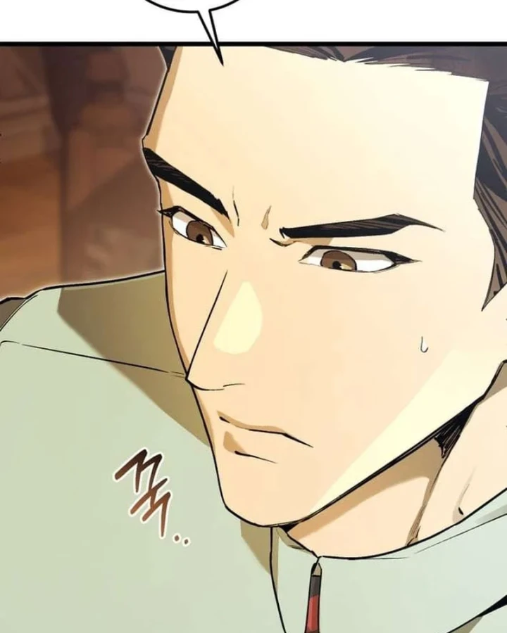 Cẩm Nang Leo Rank Của Đại Tướng Hoa Kỳ Chapter 18 - 144