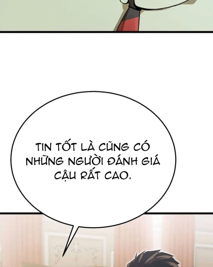 Cẩm Nang Leo Rank Của Đại Tướng Hoa Kỳ Chapter 18 - 145