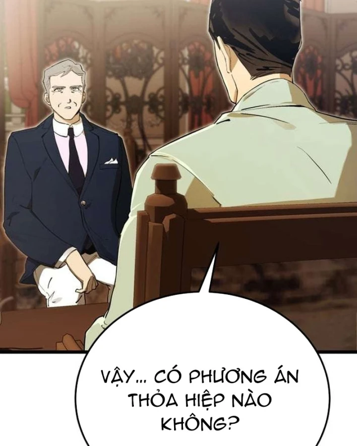 Cẩm Nang Leo Rank Của Đại Tướng Hoa Kỳ Chapter 18 - 146