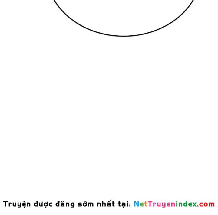 Cẩm Nang Leo Rank Của Đại Tướng Hoa Kỳ Chapter 18 - 147