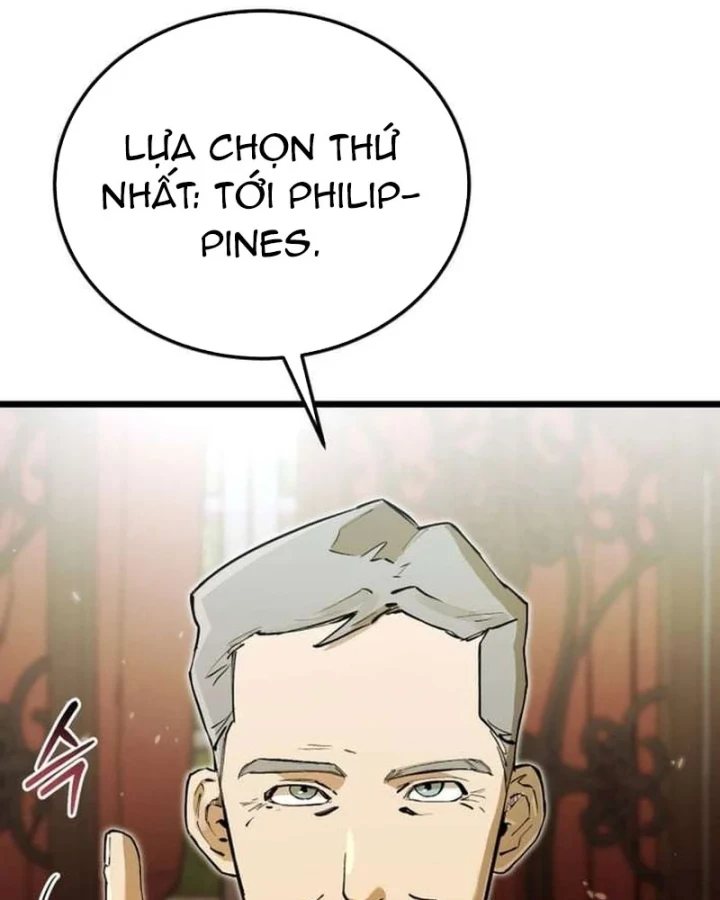 Cẩm Nang Leo Rank Của Đại Tướng Hoa Kỳ Chapter 18 - 148