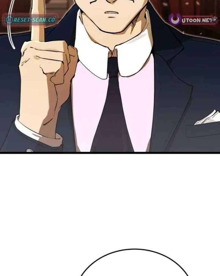 Cẩm Nang Leo Rank Của Đại Tướng Hoa Kỳ Chapter 18 - 149