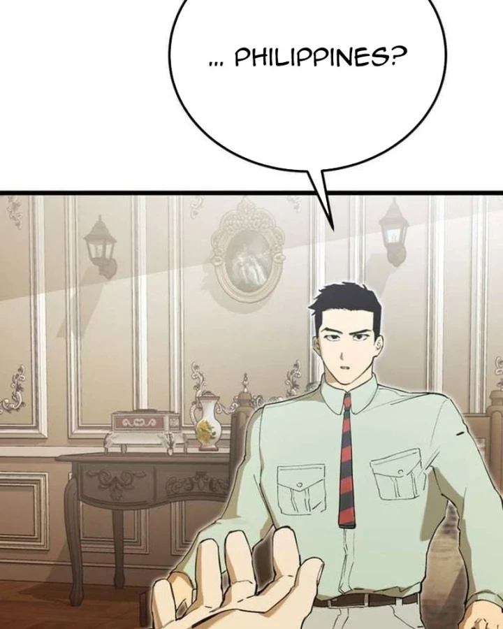 Cẩm Nang Leo Rank Của Đại Tướng Hoa Kỳ Chapter 18 - 150