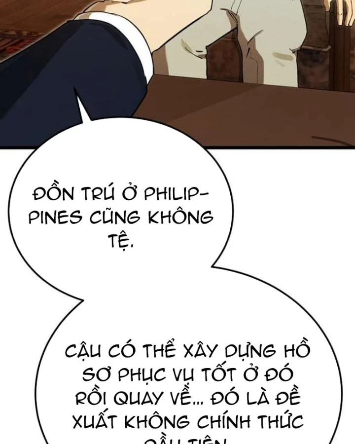 Cẩm Nang Leo Rank Của Đại Tướng Hoa Kỳ Chapter 18 - 151