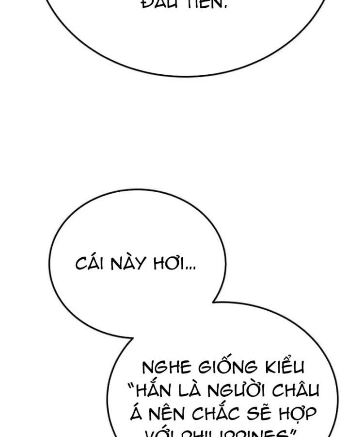 Cẩm Nang Leo Rank Của Đại Tướng Hoa Kỳ Chapter 18 - 152