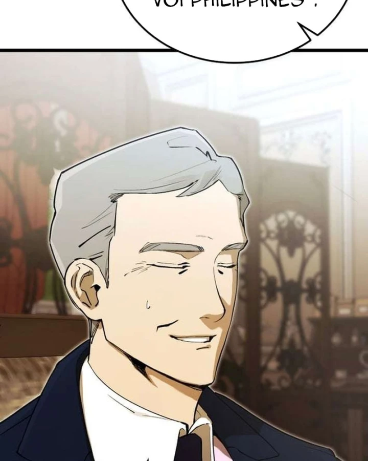 Cẩm Nang Leo Rank Của Đại Tướng Hoa Kỳ Chapter 18 - 153