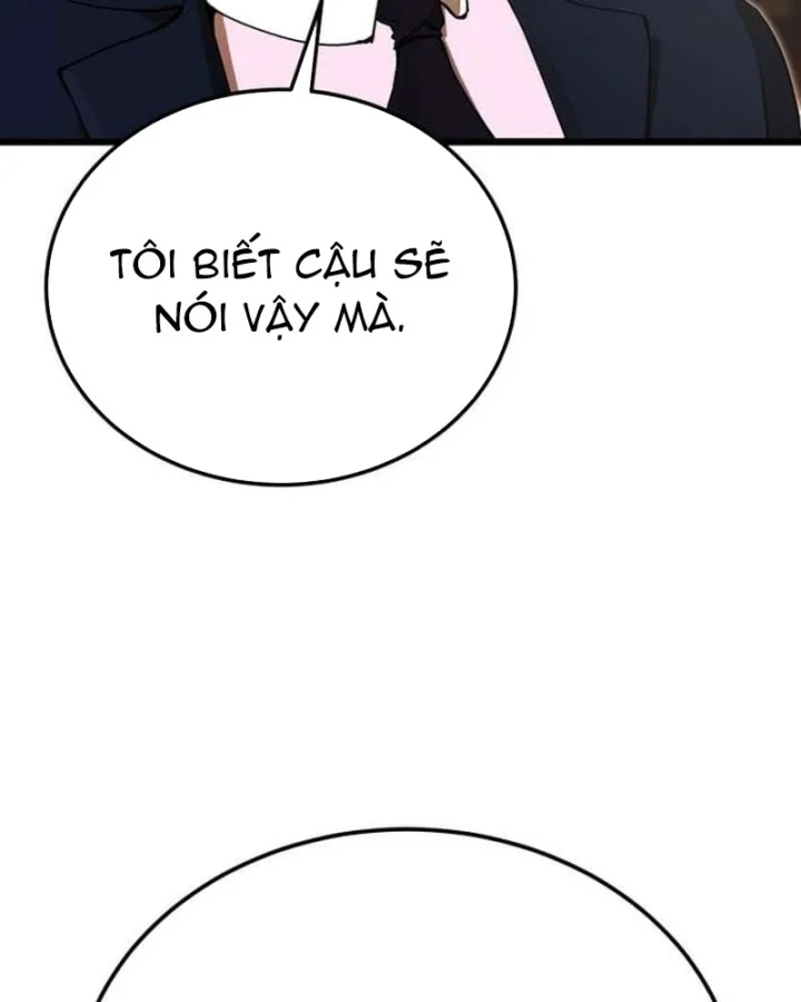 Cẩm Nang Leo Rank Của Đại Tướng Hoa Kỳ Chapter 18 - 154