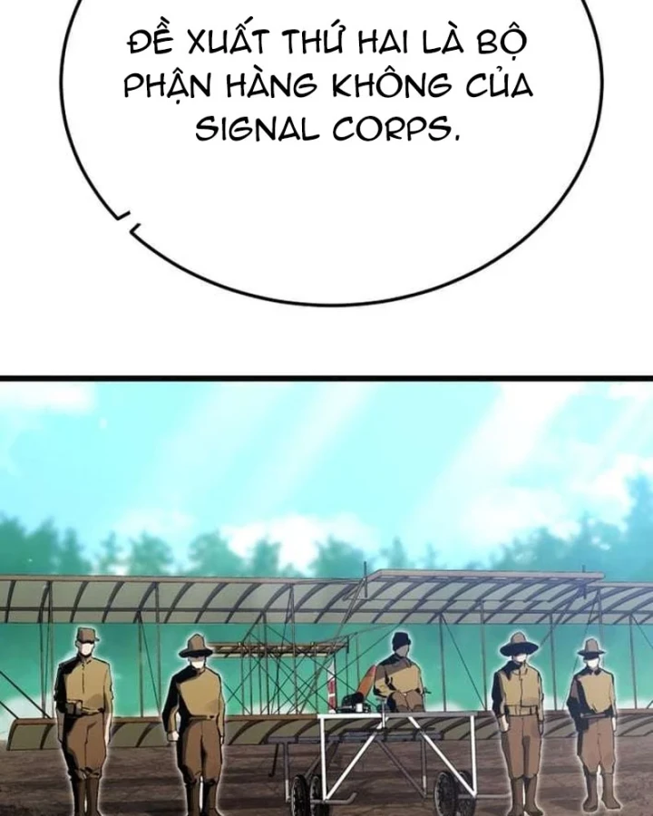 Cẩm Nang Leo Rank Của Đại Tướng Hoa Kỳ Chapter 18 - 155