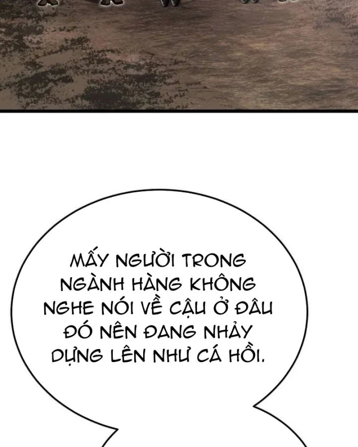 Cẩm Nang Leo Rank Của Đại Tướng Hoa Kỳ Chapter 18 - 156