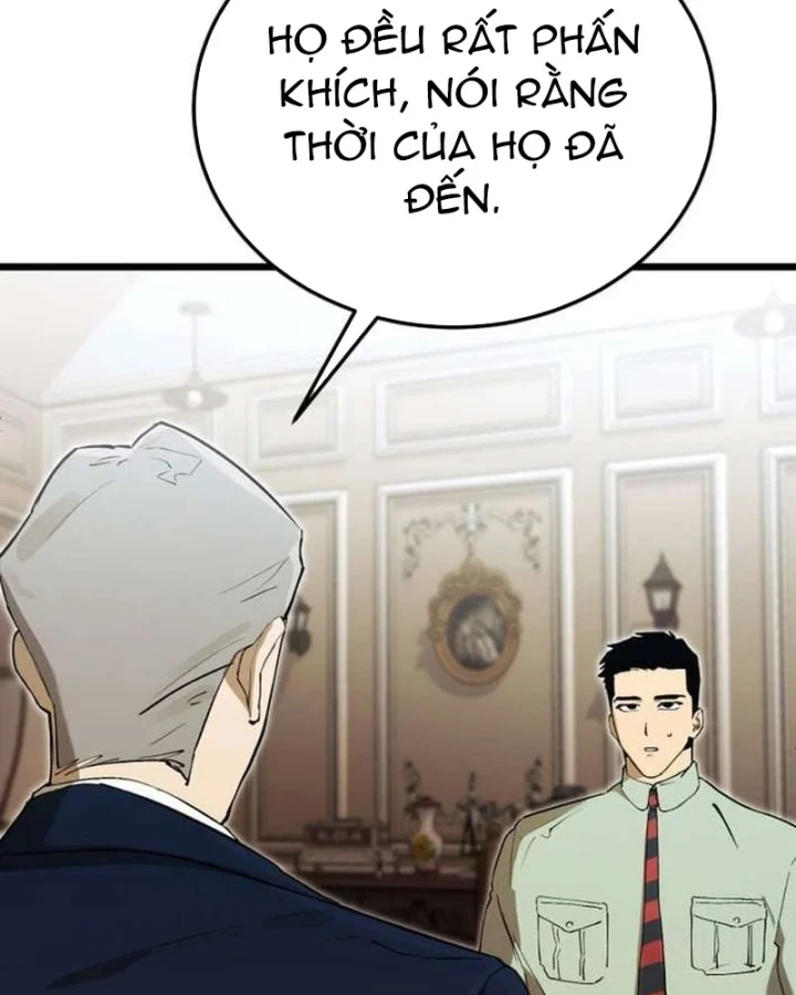 Cẩm Nang Leo Rank Của Đại Tướng Hoa Kỳ Chapter 18 - 157