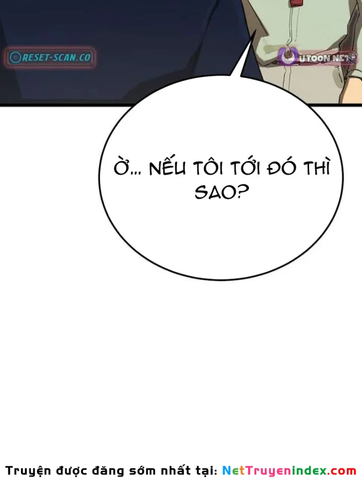 Cẩm Nang Leo Rank Của Đại Tướng Hoa Kỳ Chapter 18 - 158