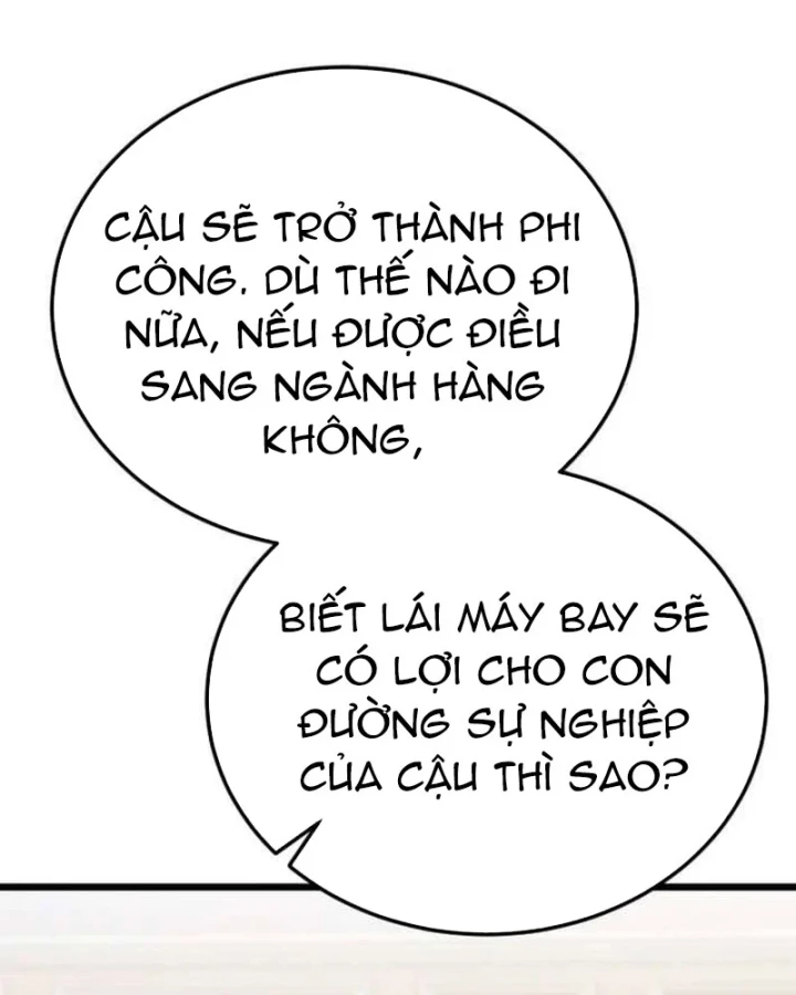 Cẩm Nang Leo Rank Của Đại Tướng Hoa Kỳ Chapter 18 - 159