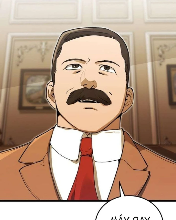 Cẩm Nang Leo Rank Của Đại Tướng Hoa Kỳ Chapter 18 - 160