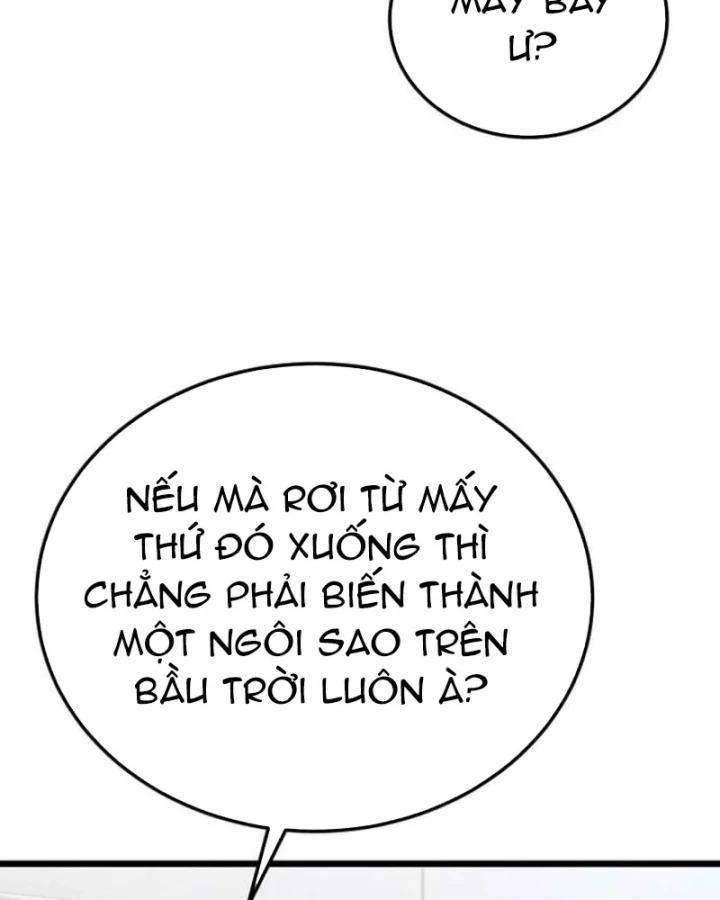 Cẩm Nang Leo Rank Của Đại Tướng Hoa Kỳ Chapter 18 - 161