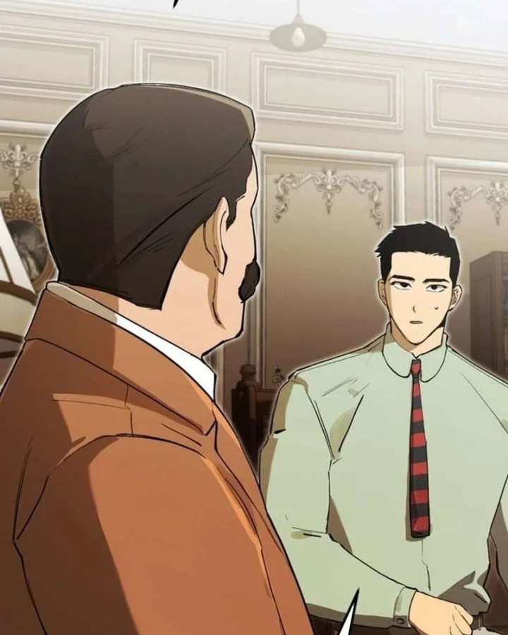 Cẩm Nang Leo Rank Của Đại Tướng Hoa Kỳ Chapter 18 - 162