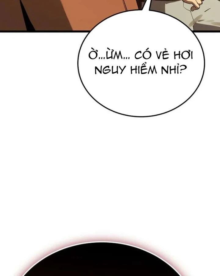 Cẩm Nang Leo Rank Của Đại Tướng Hoa Kỳ Chapter 18 - 163