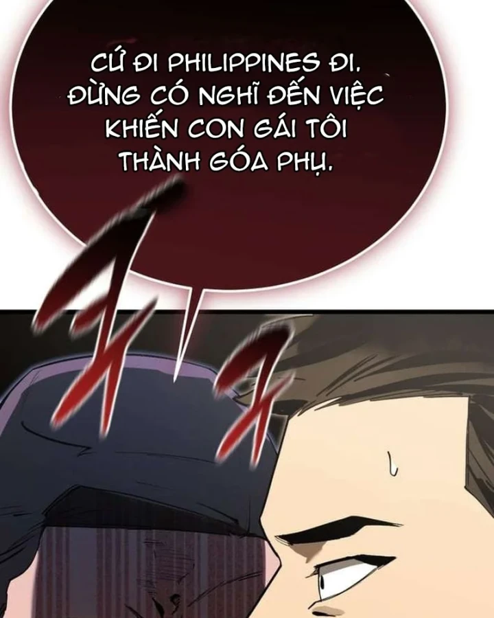 Cẩm Nang Leo Rank Của Đại Tướng Hoa Kỳ Chapter 18 - 164