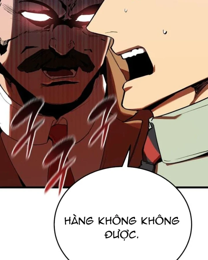 Cẩm Nang Leo Rank Của Đại Tướng Hoa Kỳ Chapter 18 - 165