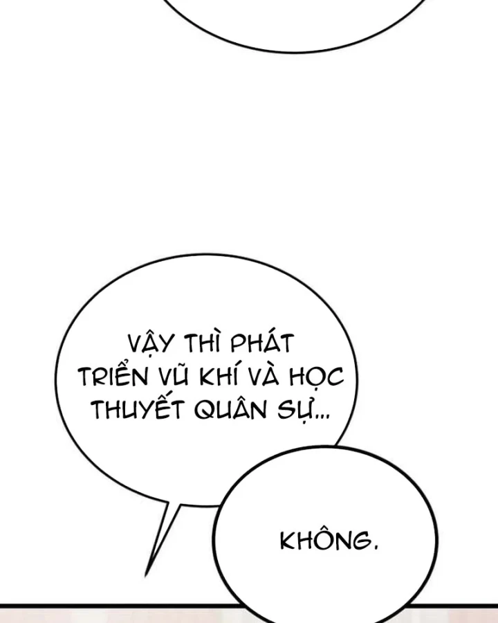 Cẩm Nang Leo Rank Của Đại Tướng Hoa Kỳ Chapter 18 - 166