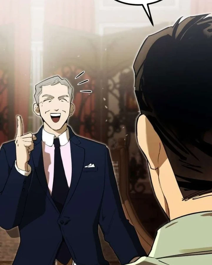 Cẩm Nang Leo Rank Của Đại Tướng Hoa Kỳ Chapter 18 - 167