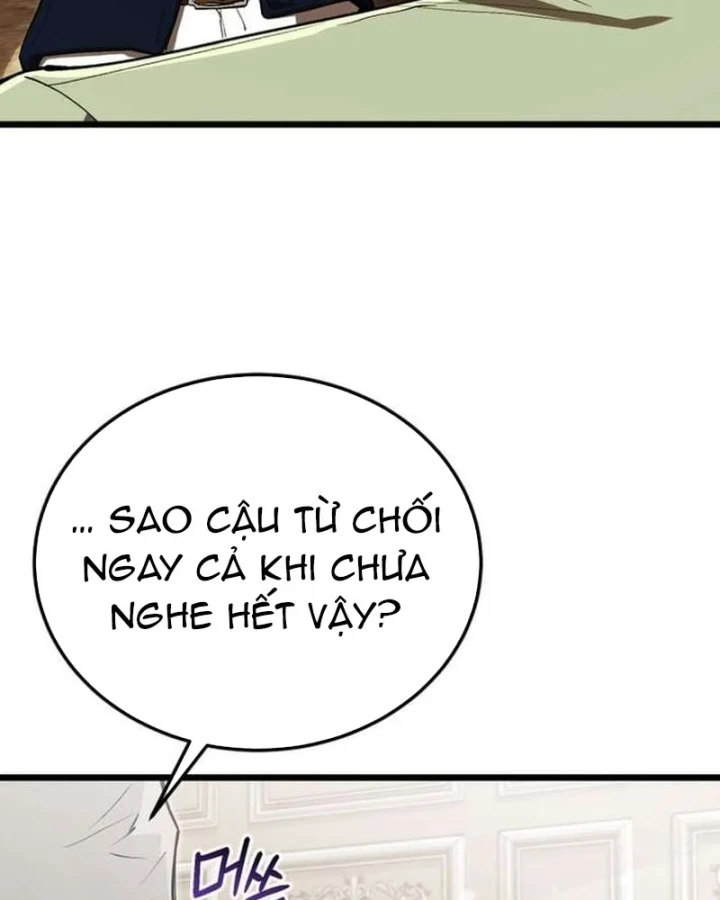 Cẩm Nang Leo Rank Của Đại Tướng Hoa Kỳ Chapter 18 - 168