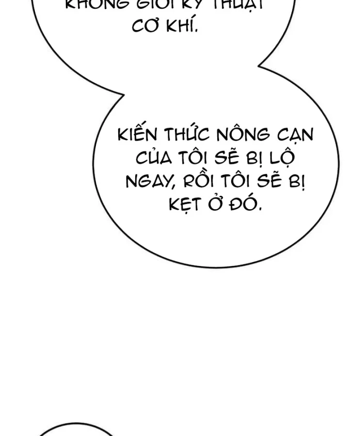 Cẩm Nang Leo Rank Của Đại Tướng Hoa Kỳ Chapter 18 - 170