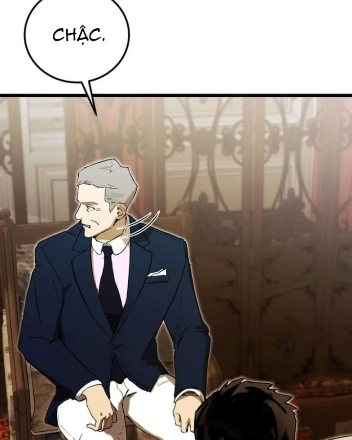 Cẩm Nang Leo Rank Của Đại Tướng Hoa Kỳ Chapter 18 - 171