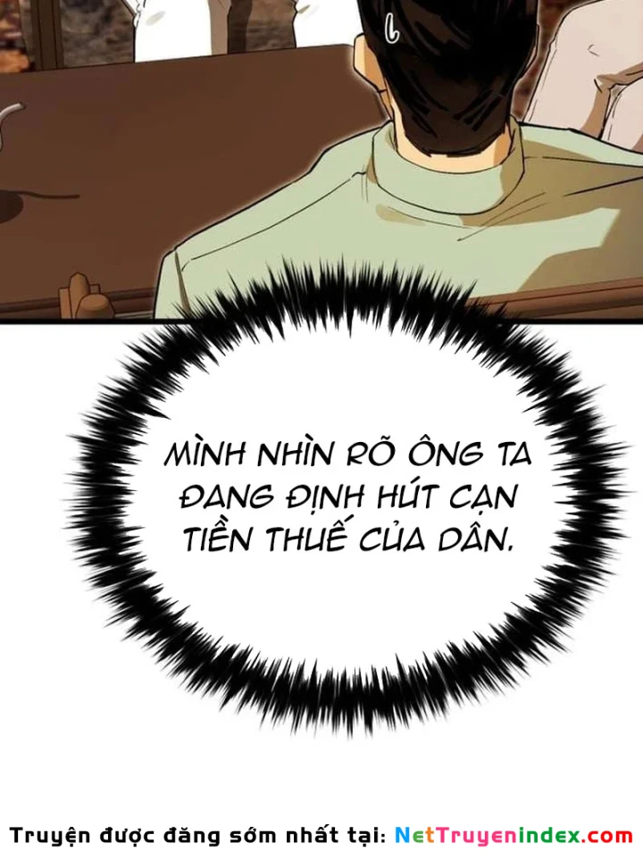 Cẩm Nang Leo Rank Của Đại Tướng Hoa Kỳ Chapter 18 - 172