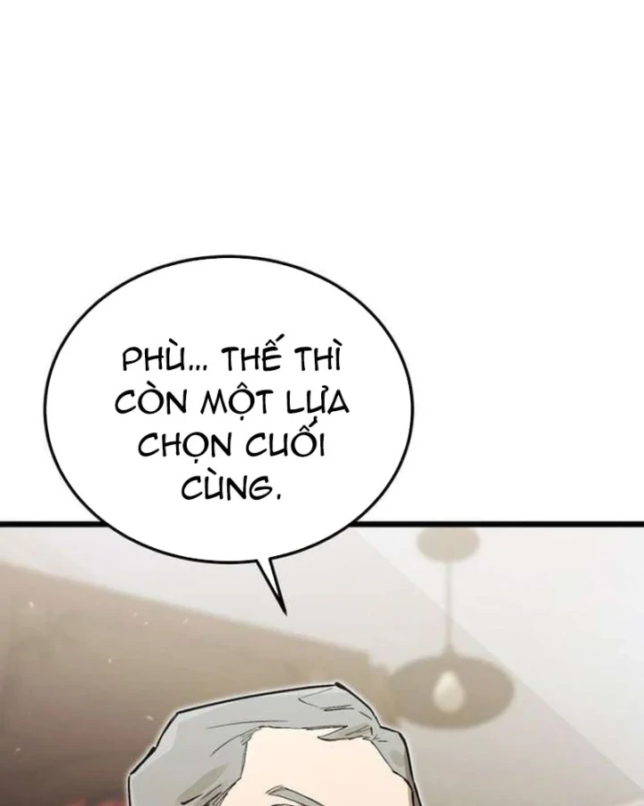 Cẩm Nang Leo Rank Của Đại Tướng Hoa Kỳ Chapter 18 - 173