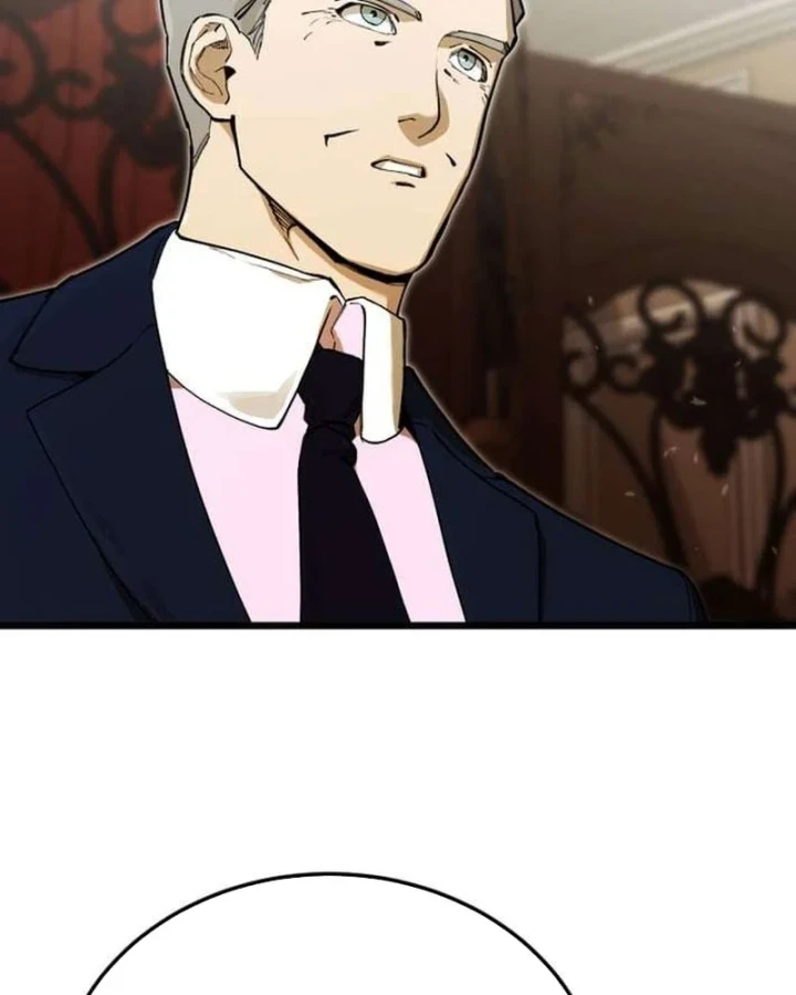 Cẩm Nang Leo Rank Của Đại Tướng Hoa Kỳ Chapter 18 - 174