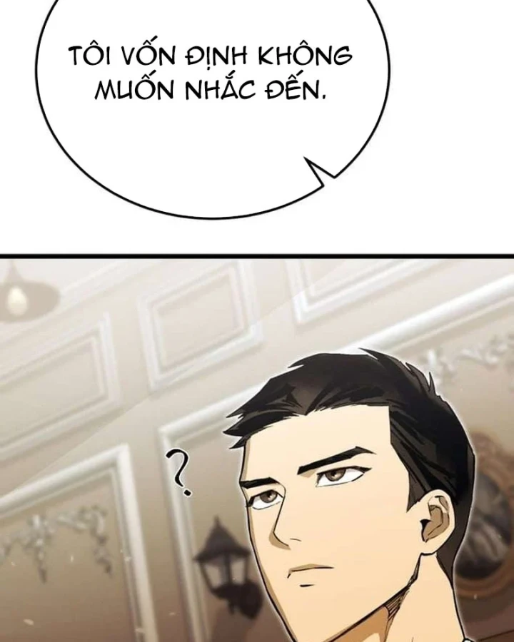 Cẩm Nang Leo Rank Của Đại Tướng Hoa Kỳ Chapter 18 - 175