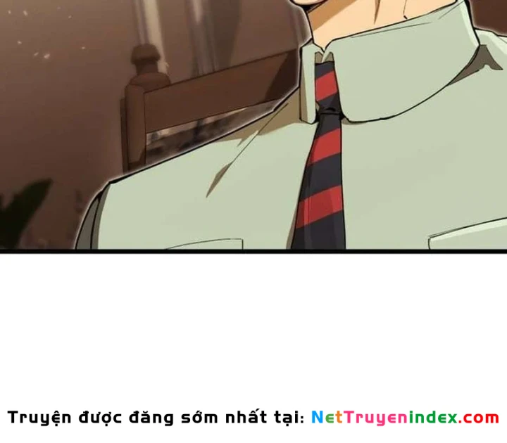 Cẩm Nang Leo Rank Của Đại Tướng Hoa Kỳ Chapter 18 - 176