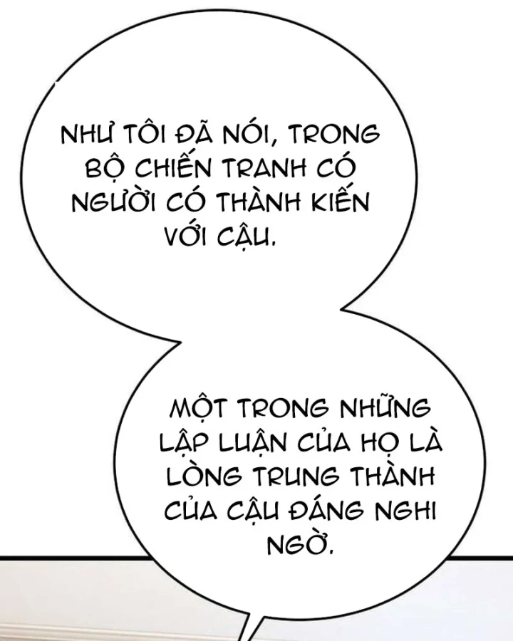 Cẩm Nang Leo Rank Của Đại Tướng Hoa Kỳ Chapter 18 - 177