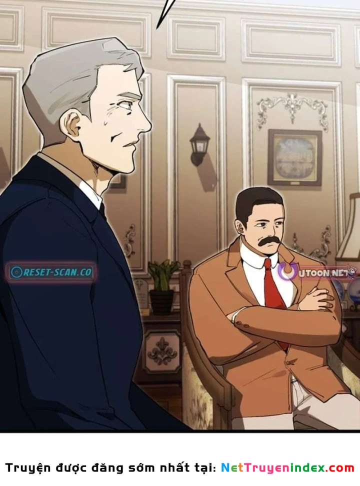 Cẩm Nang Leo Rank Của Đại Tướng Hoa Kỳ Chapter 18 - 178