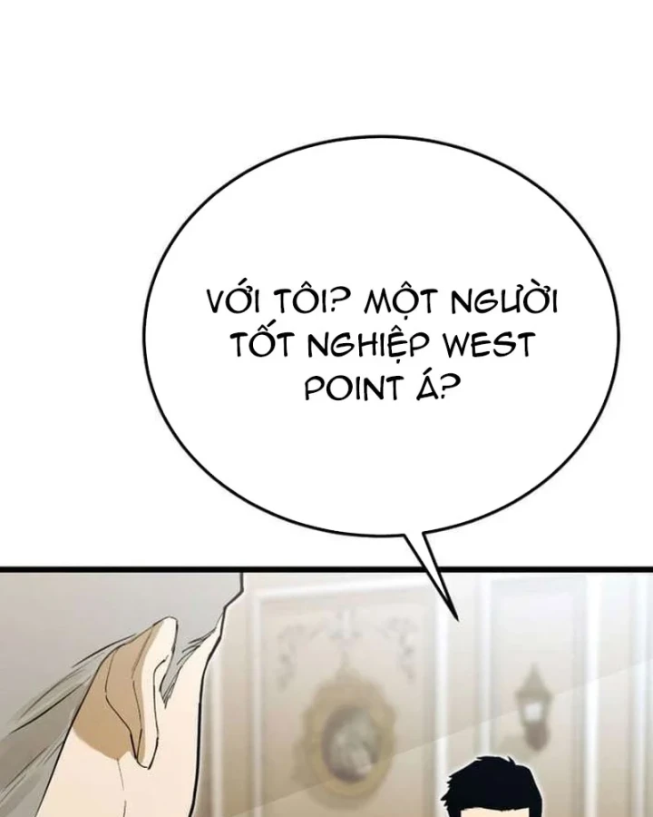 Cẩm Nang Leo Rank Của Đại Tướng Hoa Kỳ Chapter 18 - 179