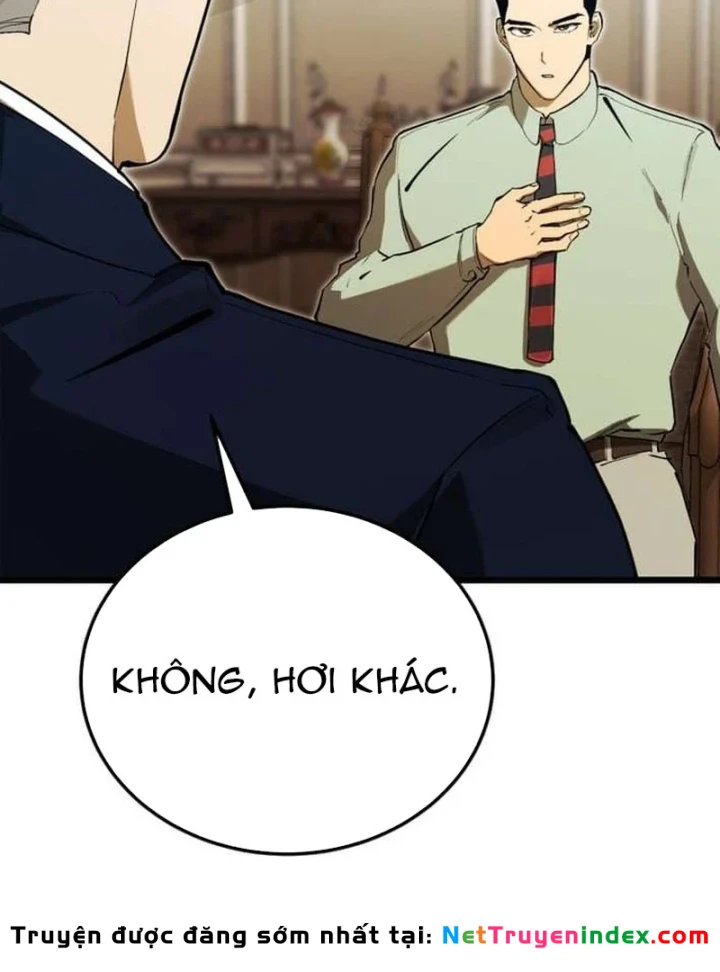 Cẩm Nang Leo Rank Của Đại Tướng Hoa Kỳ Chapter 18 - 180