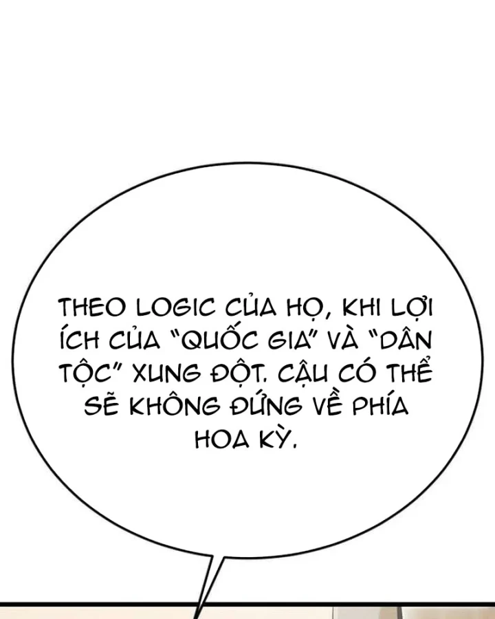 Cẩm Nang Leo Rank Của Đại Tướng Hoa Kỳ Chapter 18 - 181