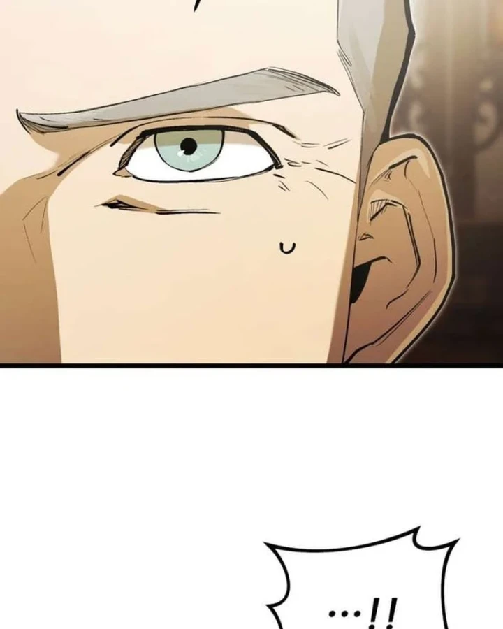 Cẩm Nang Leo Rank Của Đại Tướng Hoa Kỳ Chapter 18 - 182