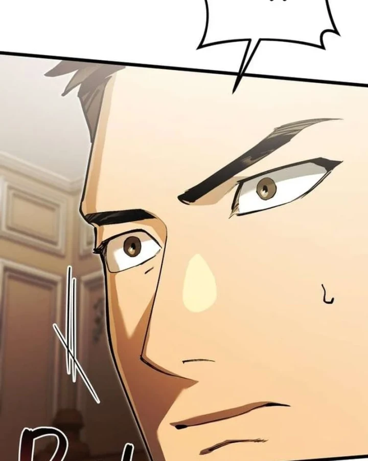 Cẩm Nang Leo Rank Của Đại Tướng Hoa Kỳ Chapter 18 - 183