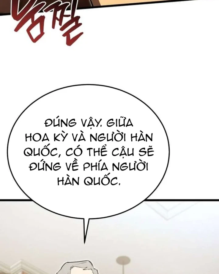 Cẩm Nang Leo Rank Của Đại Tướng Hoa Kỳ Chapter 18 - 184