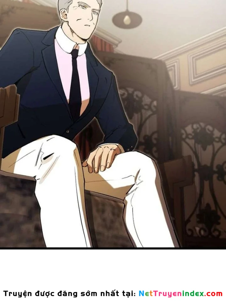 Cẩm Nang Leo Rank Của Đại Tướng Hoa Kỳ Chapter 18 - 185