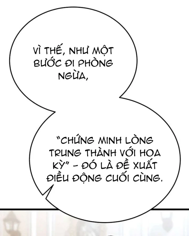 Cẩm Nang Leo Rank Của Đại Tướng Hoa Kỳ Chapter 18 - 186