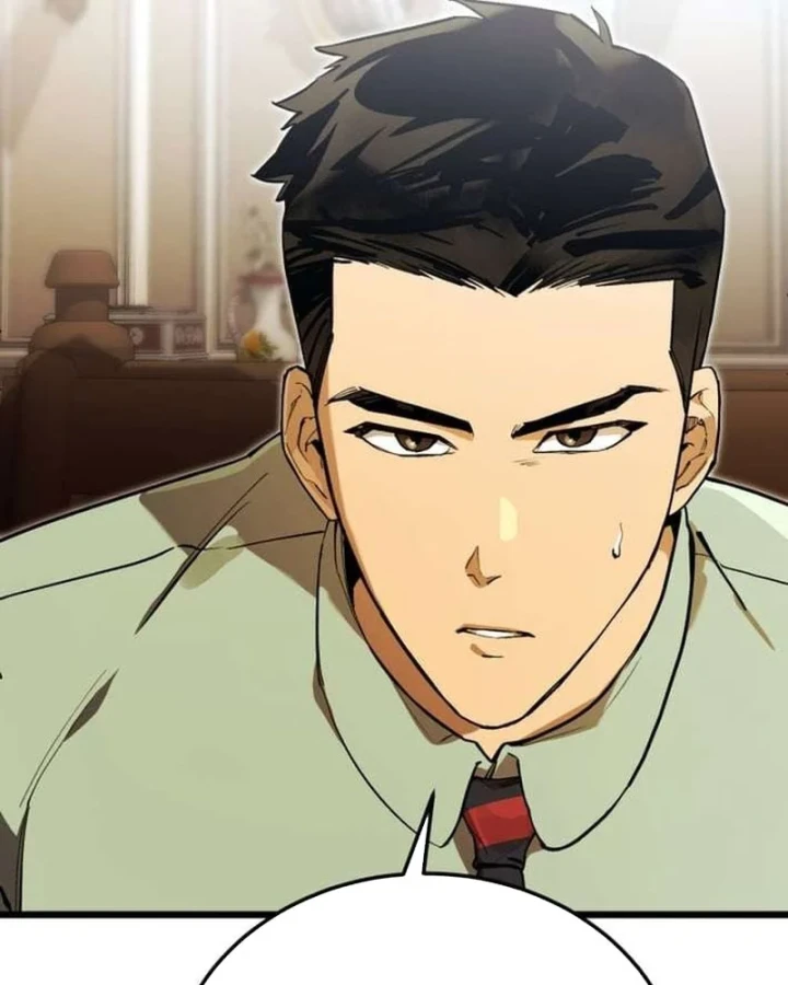 Cẩm Nang Leo Rank Của Đại Tướng Hoa Kỳ Chapter 18 - 187