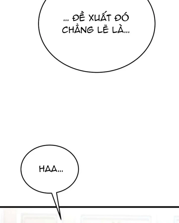 Cẩm Nang Leo Rank Của Đại Tướng Hoa Kỳ Chapter 18 - 188